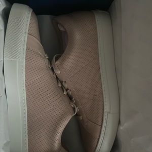 Greats Brooklyn shoes
